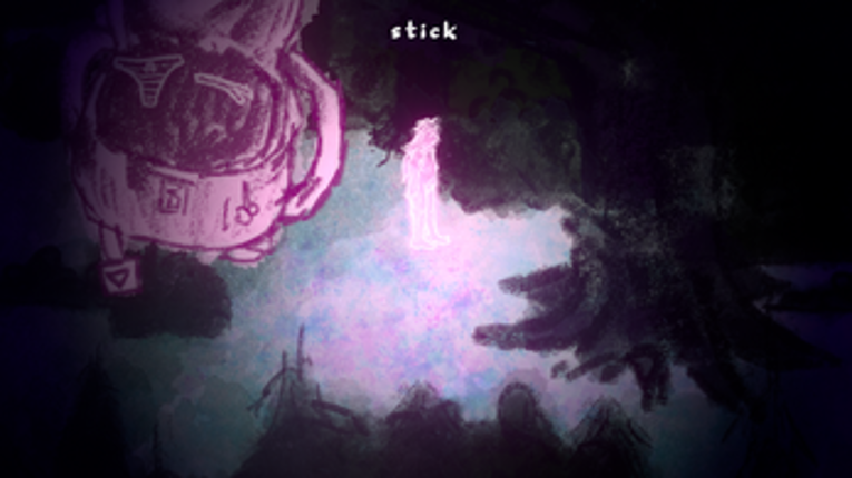 back down at beaver creek (jam version) Image