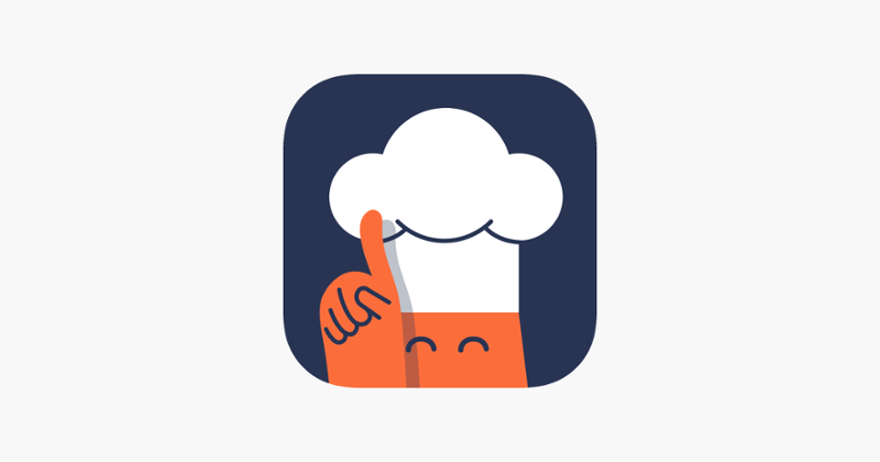 Bakkersbrein Image