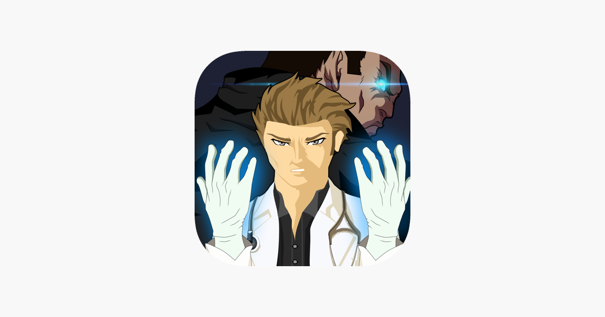 Games like BE A SURGEON Medical Simulator