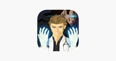 BE A SURGEON Medical Simulator Image