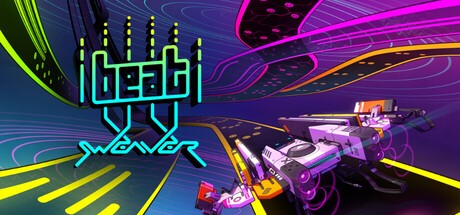 Games like Beat Weaver