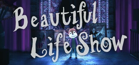 Games like Beautiful Life Show
