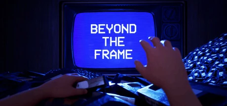 Games like Beyond The Frame