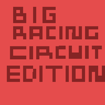 Big Rig Racing Circuit Edition Image