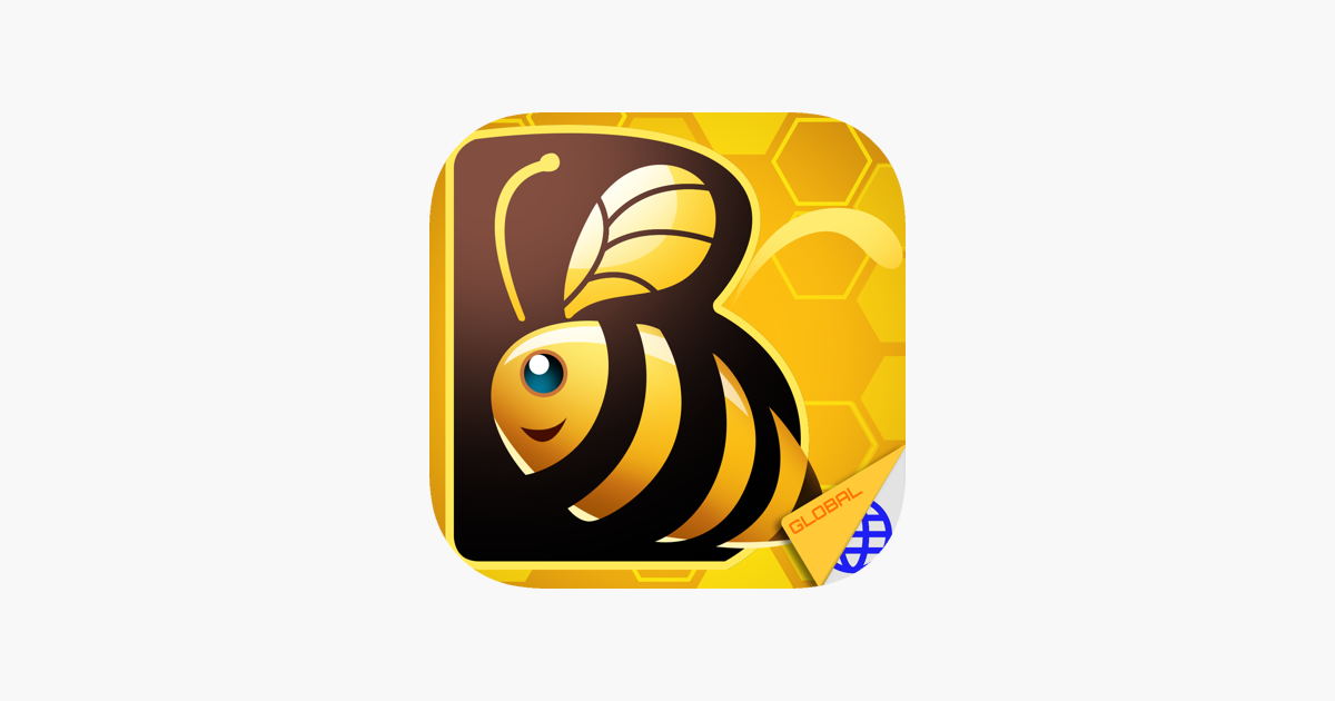 Games like Bkids - thinking seed