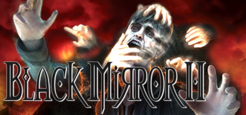 Black Mirror II Image