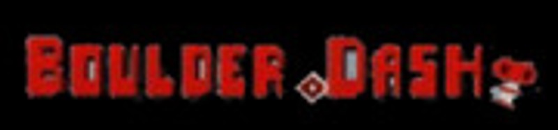 Boulder Dash - Boulder Dash Part 2 screenshot