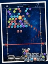 Bubble Shooter MM Image