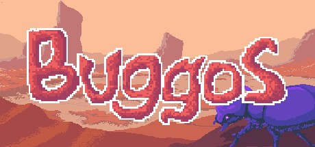 Games like Buggos