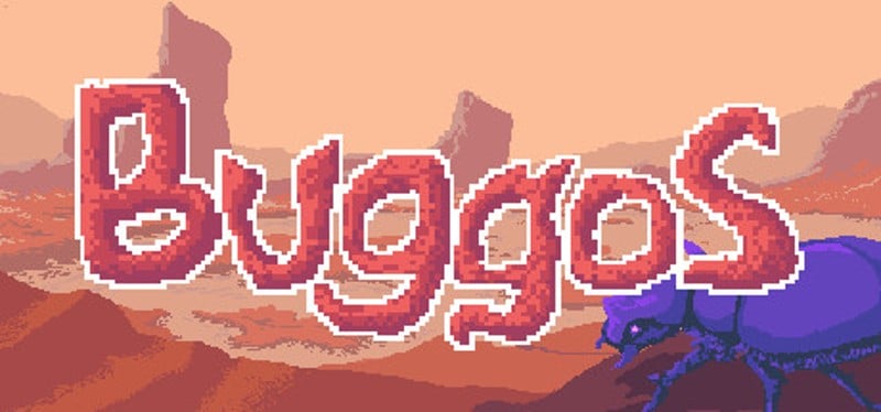 Buggos Image