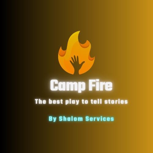 Games like CampFire