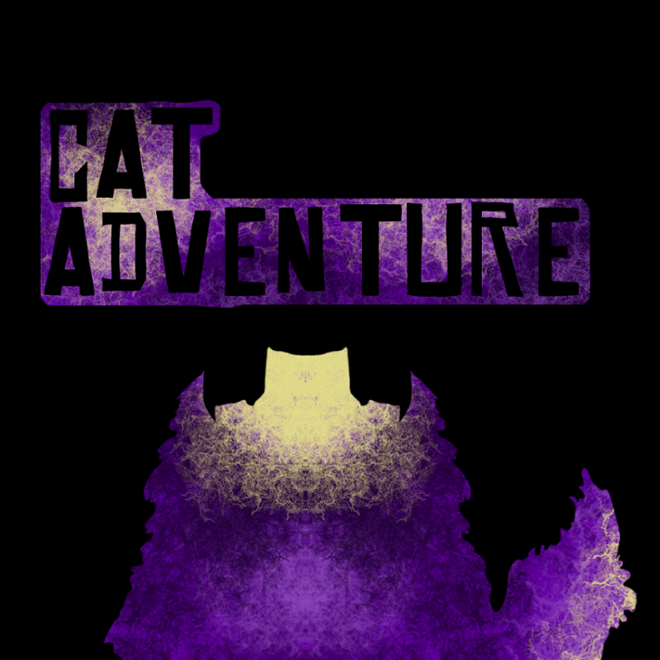 Games like Cat Adventure