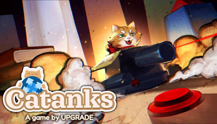 Catanks Image
