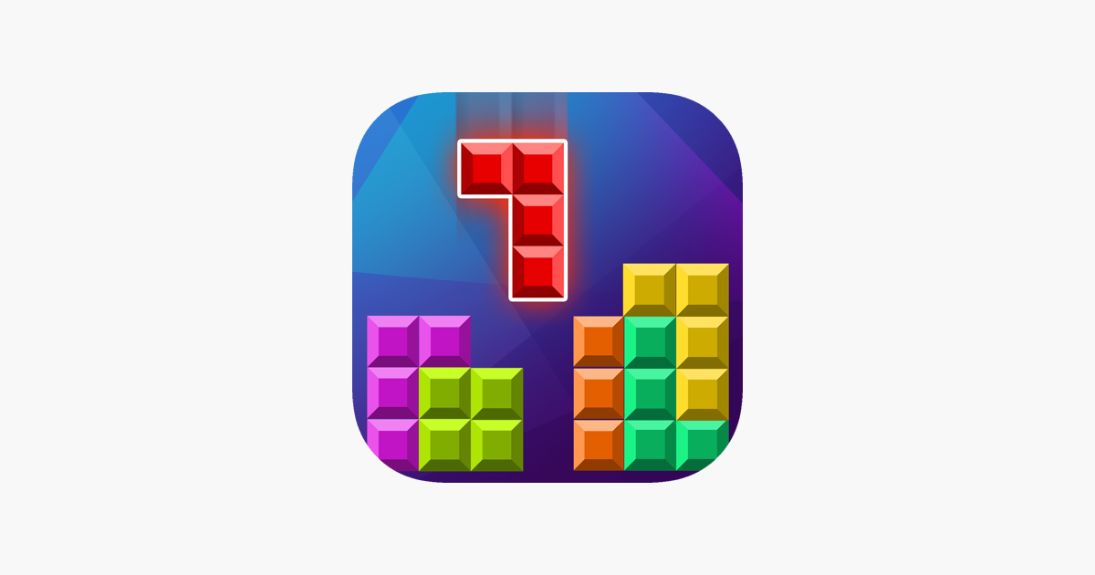 Games like Classic Brick Block Puzzle