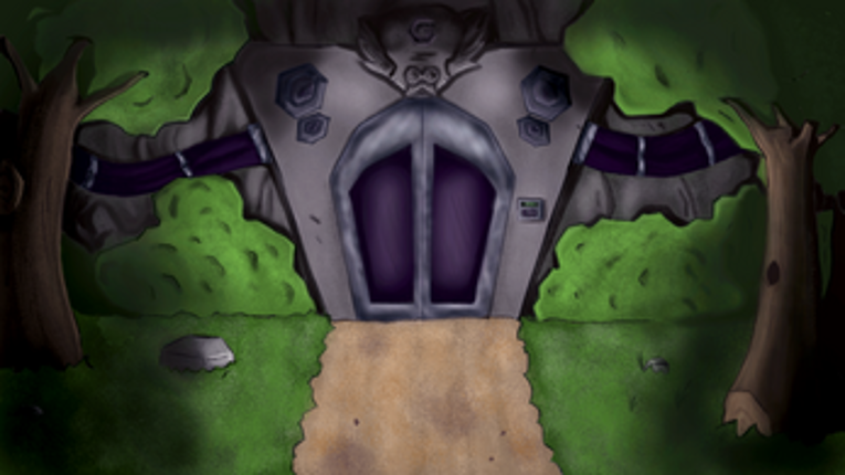 CodeSpy Image