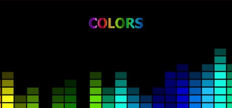 Games like Colors