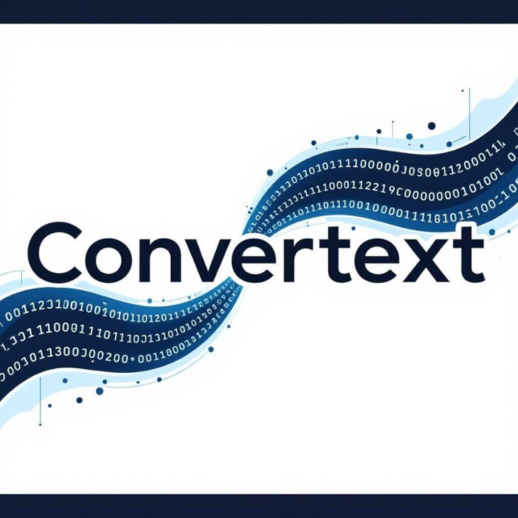 Games like ConverText