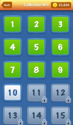 CountryMania - guess country by photography. A fascinating photo quiz. Attractions from all around the world in the one application screenshot