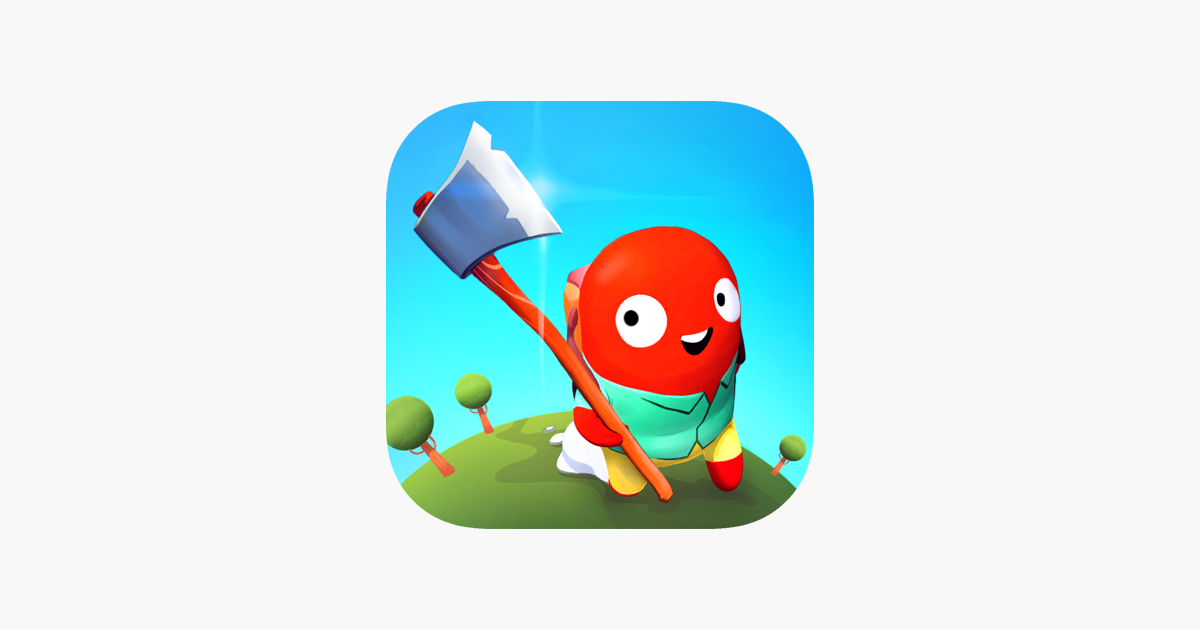 Games like Craftland