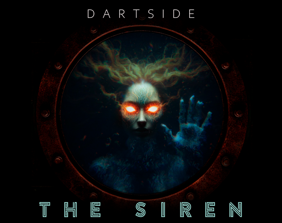 Games like Dartside - The Siren