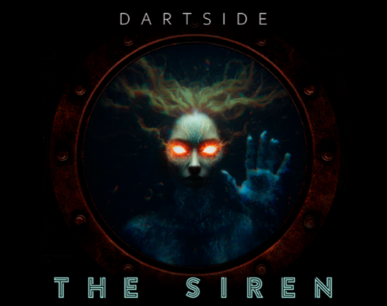Dartside - The Siren Image