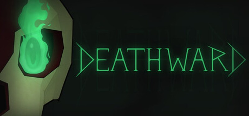 Deathward Image