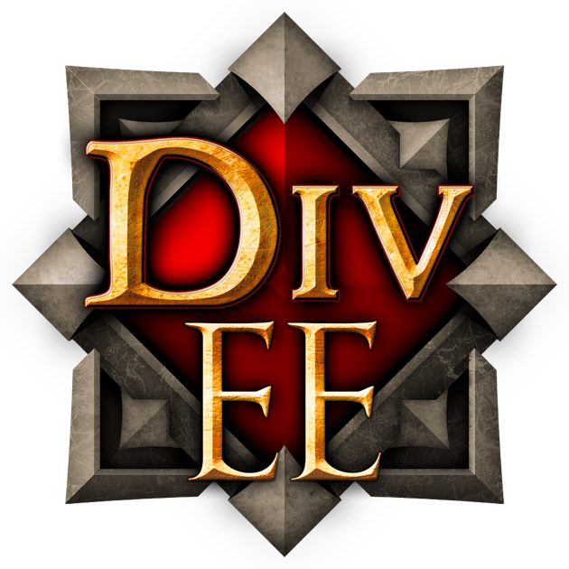 Games like Divinity - Original Sin Enhanced Edition
