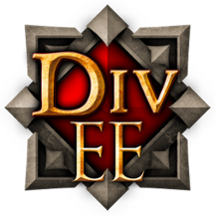 Divinity - Original Sin Enhanced Edition Image