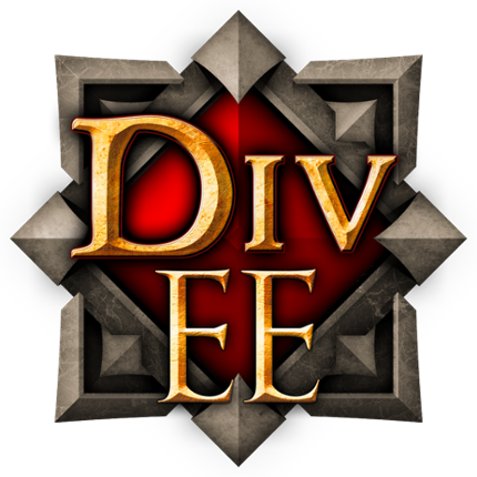 Divinity - Original Sin Enhanced Edition Image