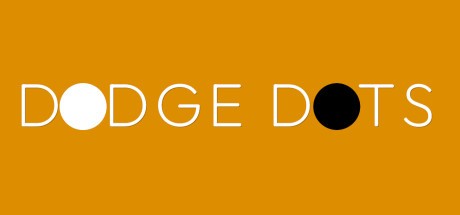 Games like Dodge Dots