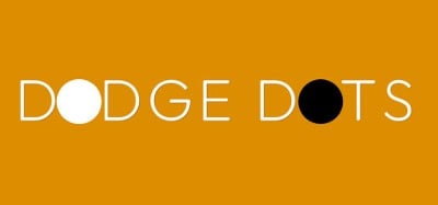 Dodge Dots Image