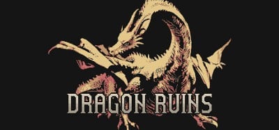 Dragon Ruins Image