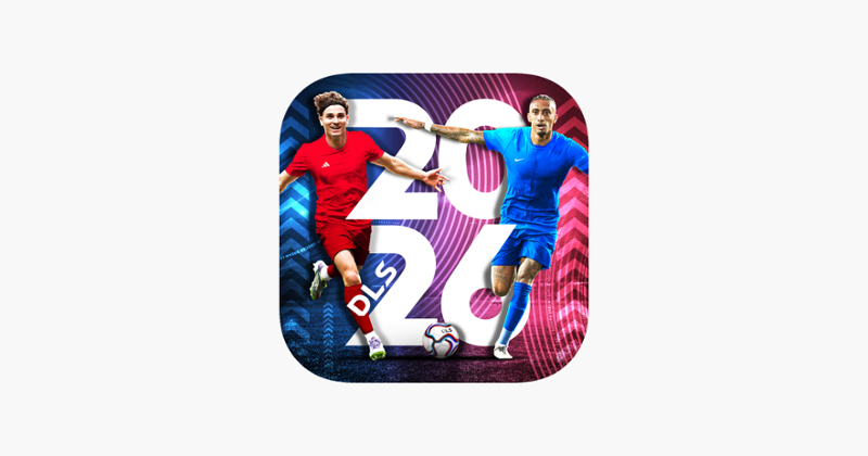 Dream League Soccer 2026 Image