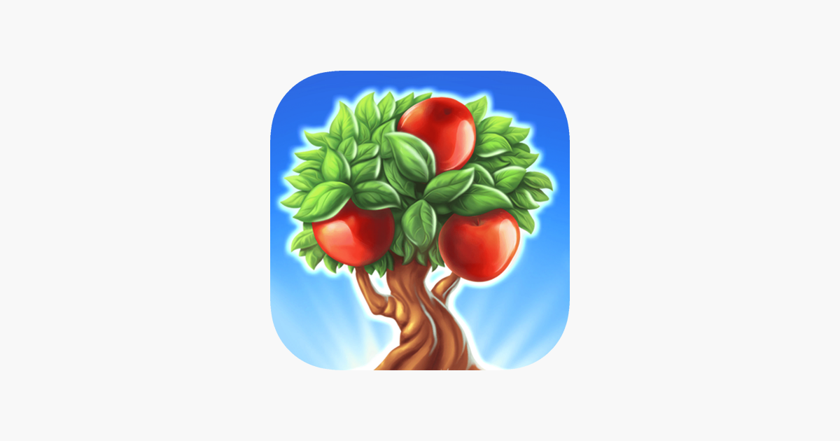 Games like EverMerge: Merge &amp; match game