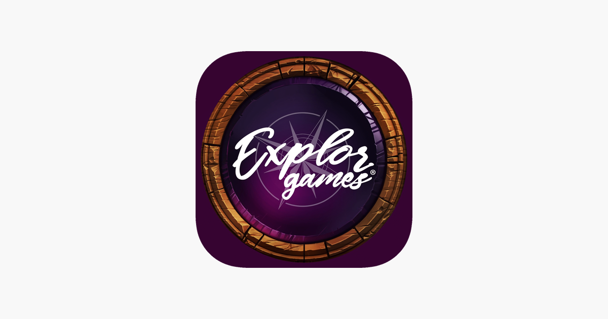 Games like Explor Games®