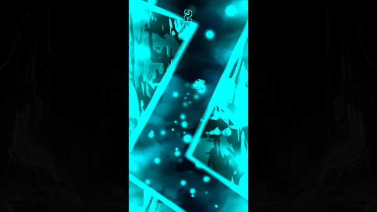 Final Rounds screenshot