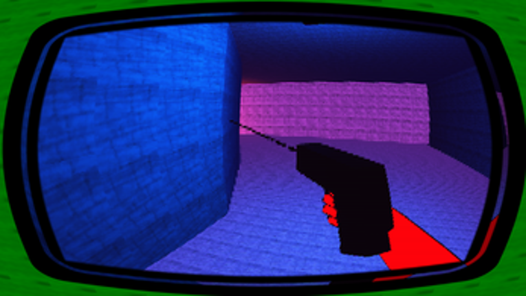 Floppy boom Image