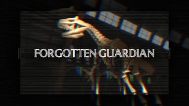 Forgotten Guardian Image