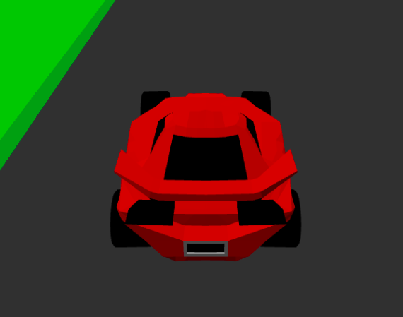 Games like Future Race 5