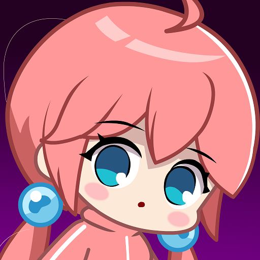 Games like Magic Survivors