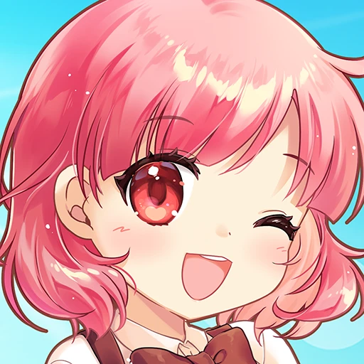 Games like Hello Coffee Shop: cafe game