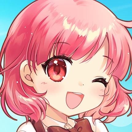 Hello Coffee Shop: cafe game Image
