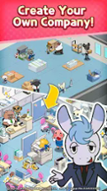 Aggretsuko : Match 3 Puzzle Image