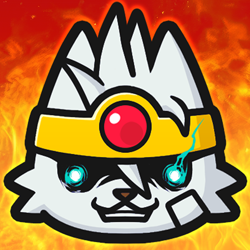 Games like Animal Mafia