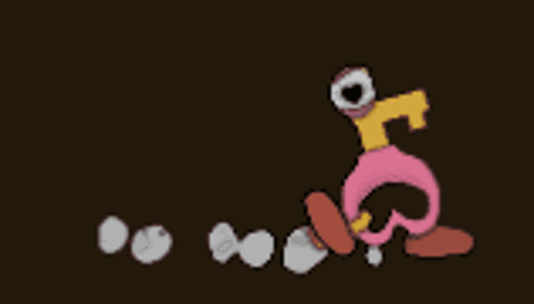 100 Keys To Your Heart screenshot