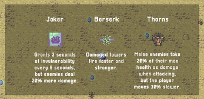 Aquest screenshot