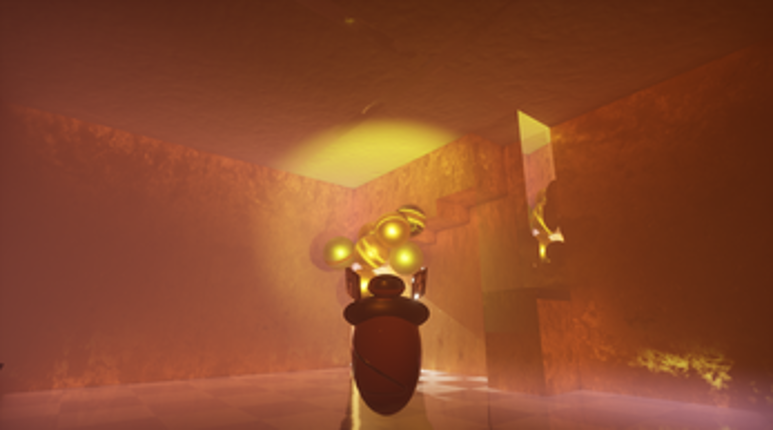 Awacornings screenshot