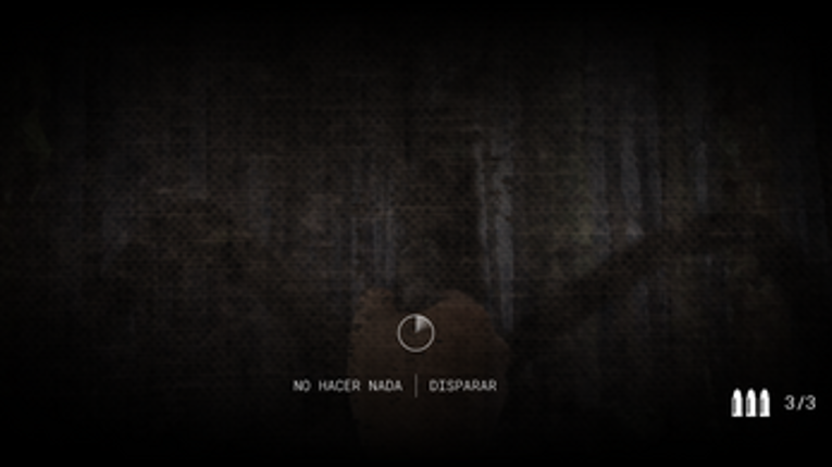 Blindforest (PowerPoint) Image