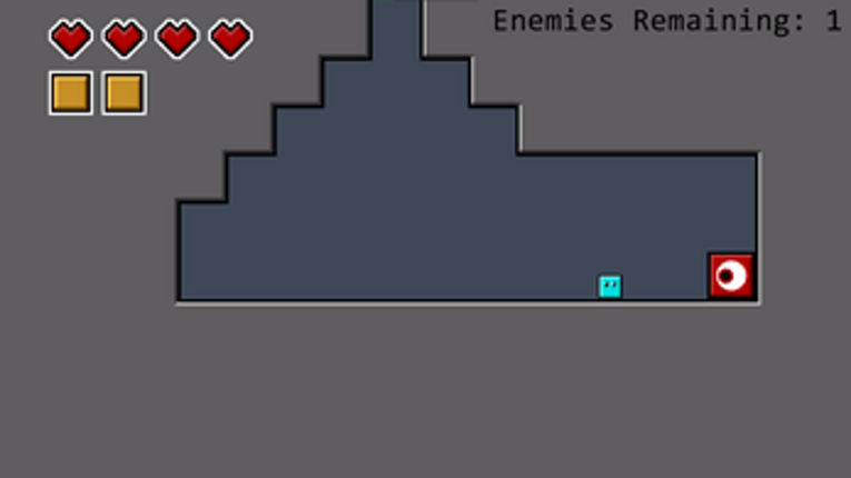 BlockHopper Image