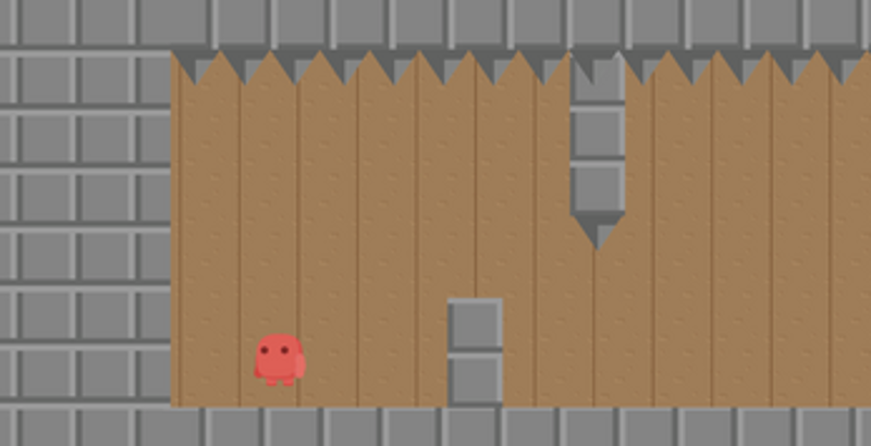 BOMB RUNNER Image